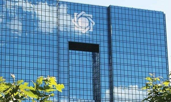 ادامه اختلال در خدمات آنلاین بانک‌ها