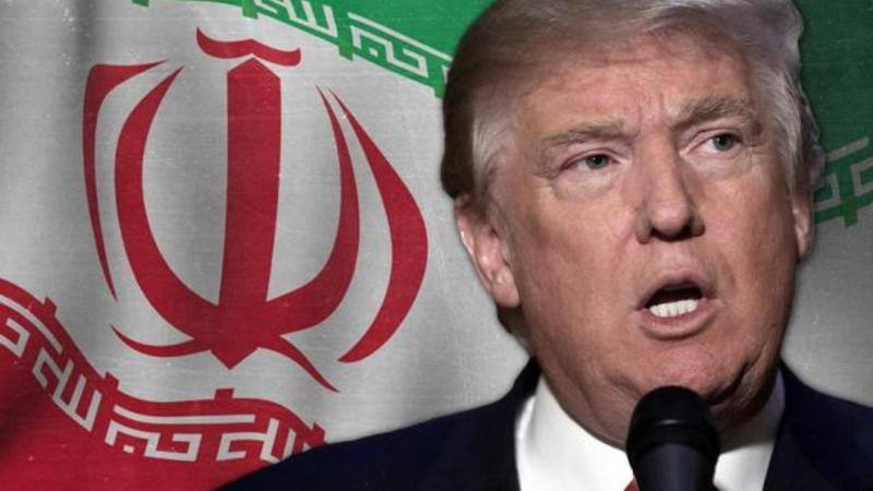 ۴۸ ساعت تا پایان مهلت ضرب‌الاجل ۱۰ روزه ترامپ