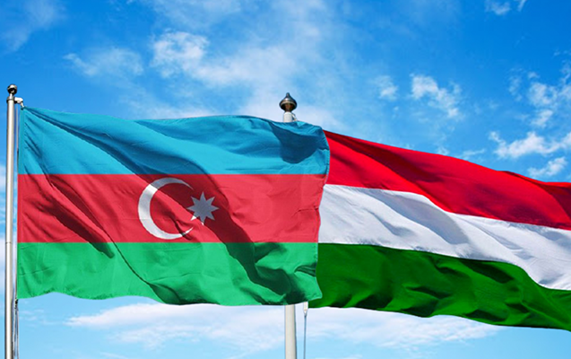 Macarıstandan Avropa İttifaqına  soyuq duş: Azərbaycana qarşı bəyanata veto