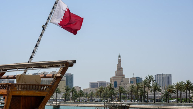 نشست ایران و آمریکا در قطر منتفی شد