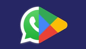 فیلترینگ واتس‌اپ و گوگل پلی برداشته شد