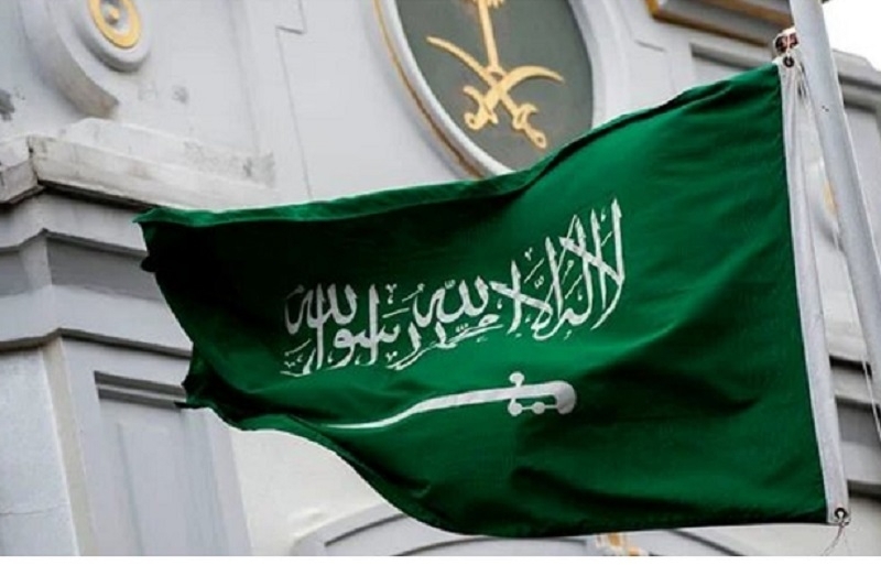 Saudi Arabia has imposedrestrictions on Iranian pilgrims