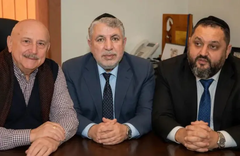The Jerusalem Post: İsrailin "erməni soyqırımı"nı tanıması "uşaqcasına səhvdir"