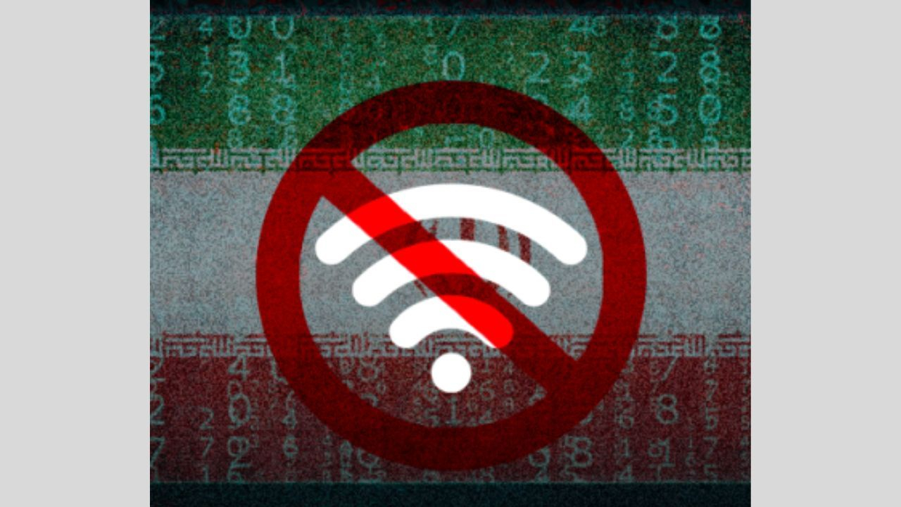 İranlı deputat: internetin bərpası hazırda ölkənin maraqlarına uyğun deyil