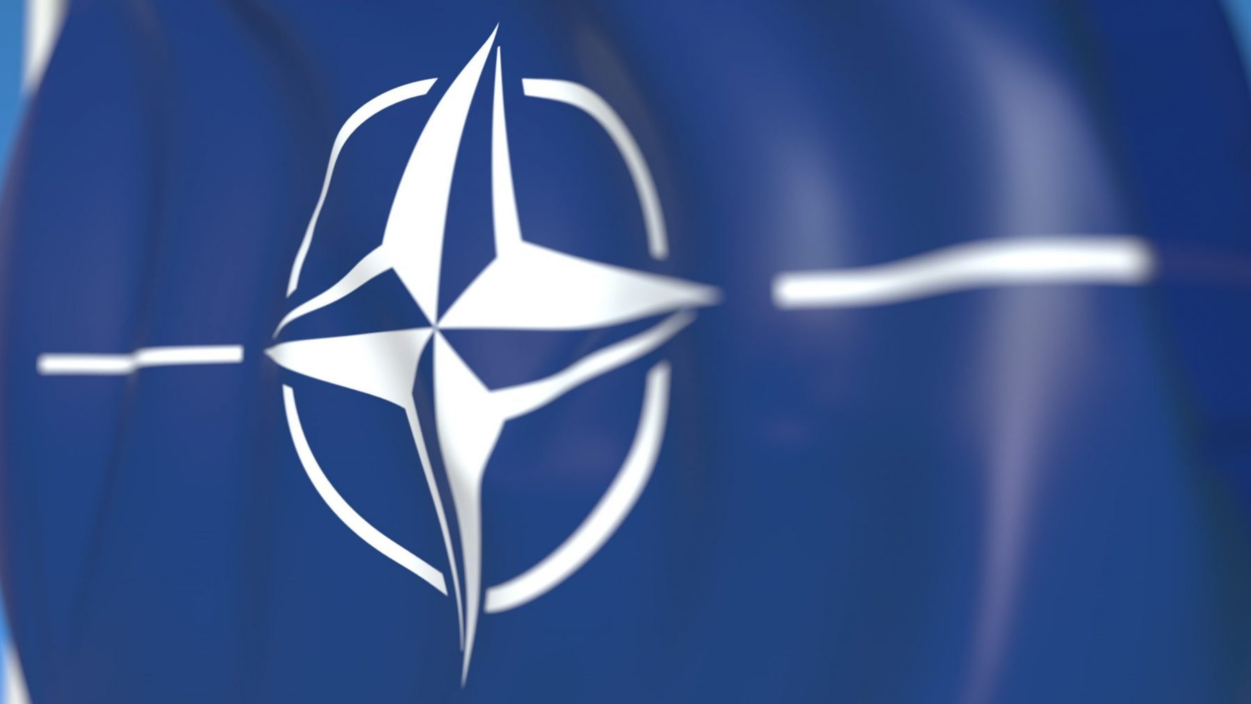 NATO istənilən İran təhdidinə qarşı tədbir görməyə hazırdır