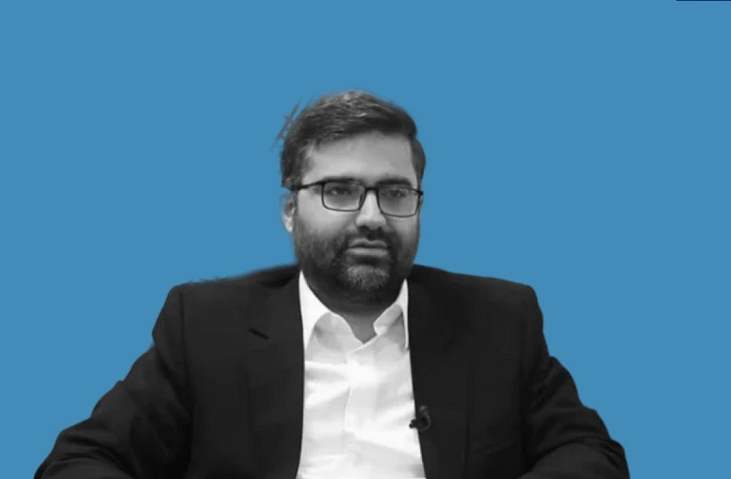 Səudiyyə Ərəbistanının neft yataqlarını hədəf alacayıq- Pezeşkianın müavini