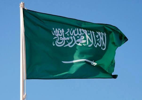 کنایه عربستان به ایران: حج فقط برای عبادت است نه شعار سیاسی
