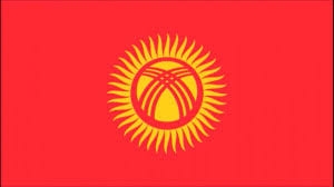 پسوندهای روسی از نام خانوادگی‌ها در قرقیزستان حذف می‌شوند