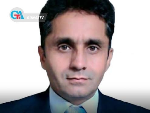سنگر آخر رژیم ایران: ناسیونالیسم فارس/ مسعود هارای