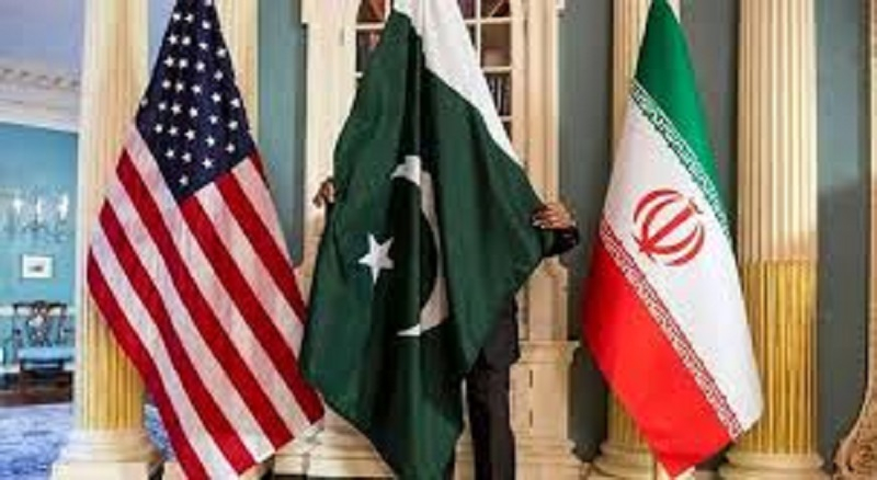 "Təsnim" təkzib etdi- Nümayəndə heyəti İslamabada getməyib