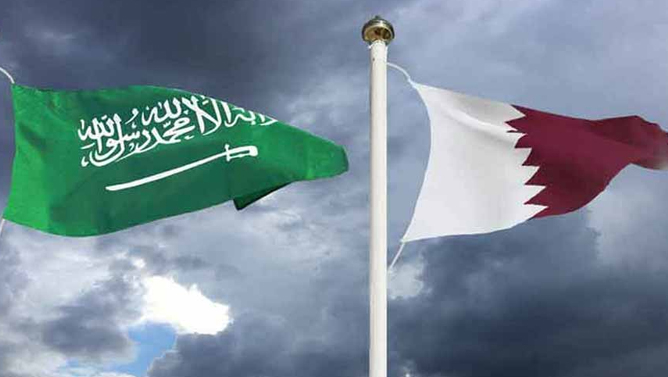 Pakistan üçün 5 milyard dollarlıq dəstək
