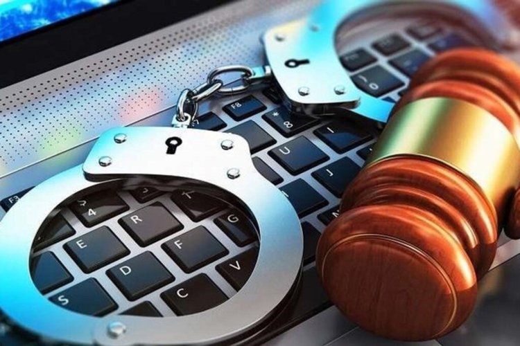 ایران حمایت از اسرائیل را «جرم» دانست