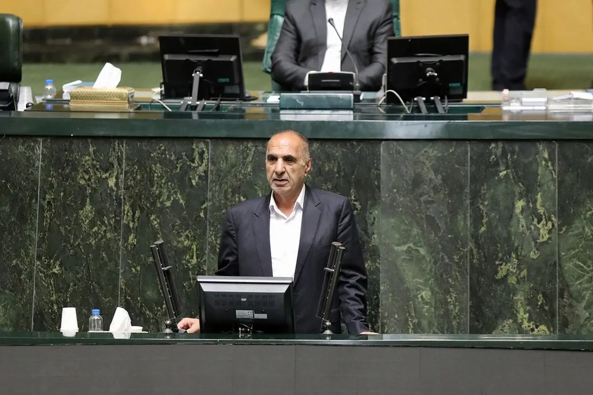 نماینده مجلس ایران: خرید خانه دیگر به رویا تبدیل شده و سرمایه‌گذاران از ایران فرار می‌کنند