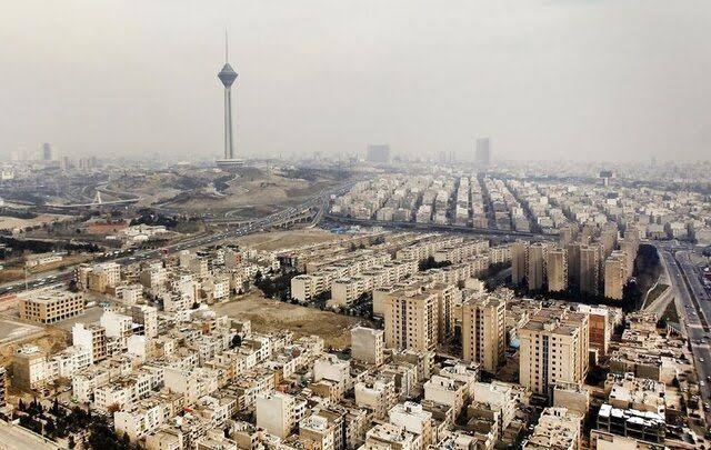 5 میلیون خانوار در ایران خانه ندارند