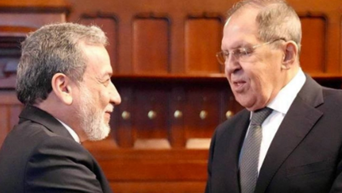 500 milyon avroluq gizli razılaşma – Moskva ilə Tehran arasında nə baş verir?