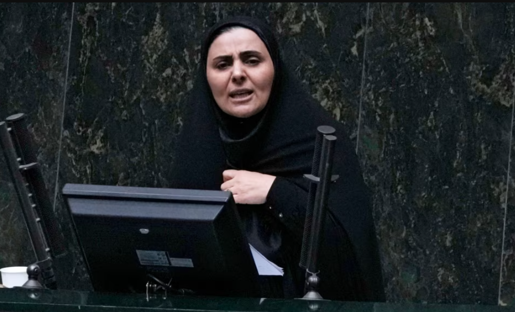 وزیر راه و شهرسازی ایران: نقدینگی این وزارتخانه «صفر» است