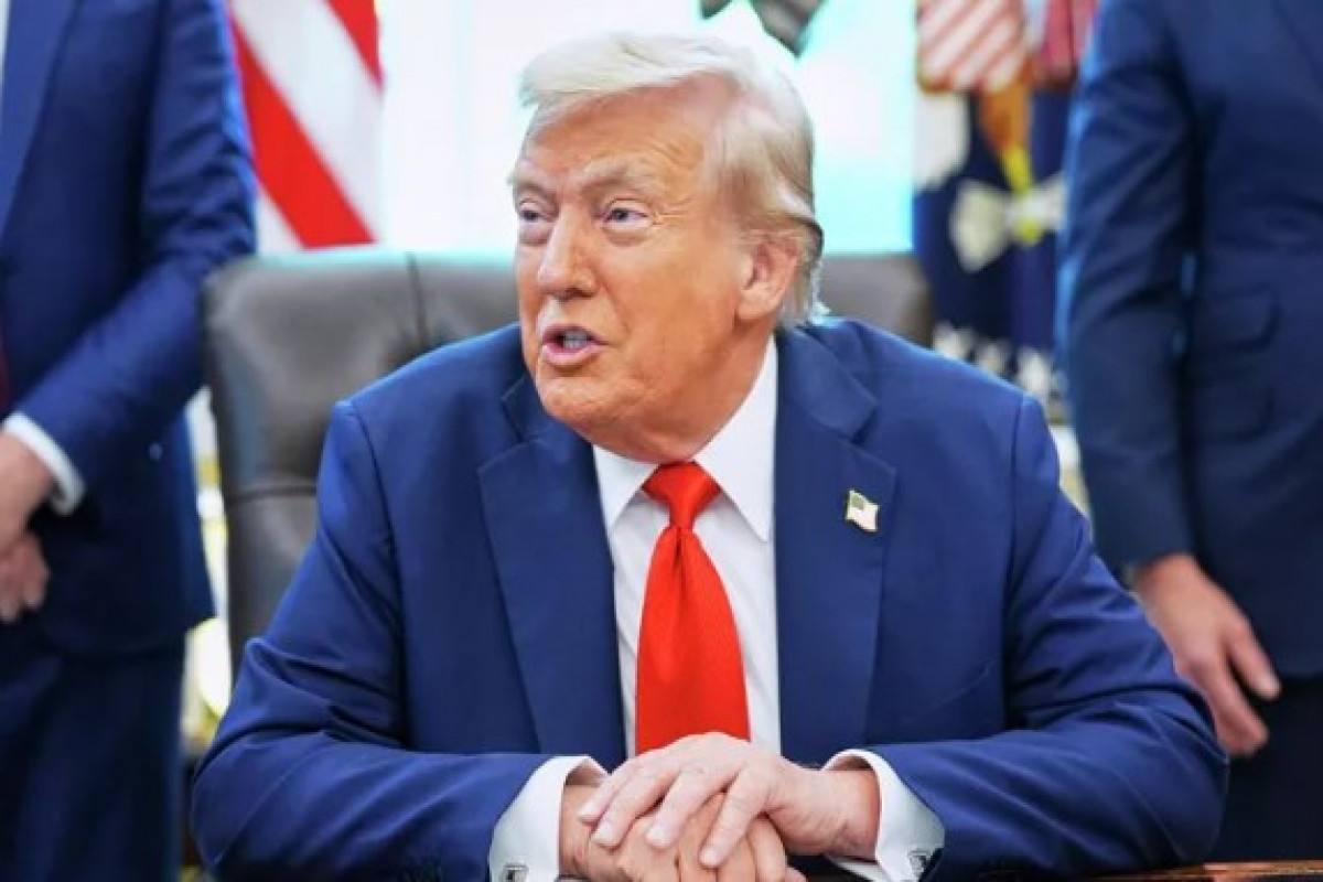Cənubi Koreya Amerikadan çoxlu miqdarda qaz və neft alacaq