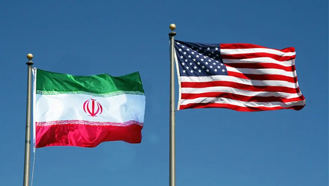 ابهام در مذاکرات؛ بن‌بست دیپلماسی ایران و آمریکا جدی شد