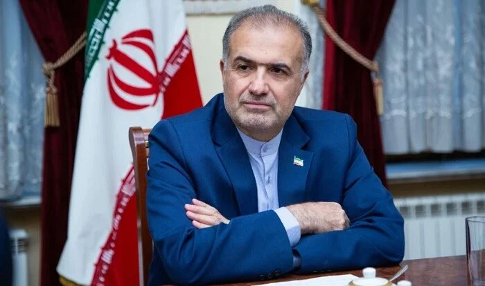 جلالی: علی لاریجانی، ۷ سفر محرمانه به روسیه کرده