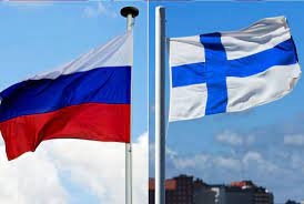فنلاند تمام گذرگاه‌های مرزی خود با روسیه را بست