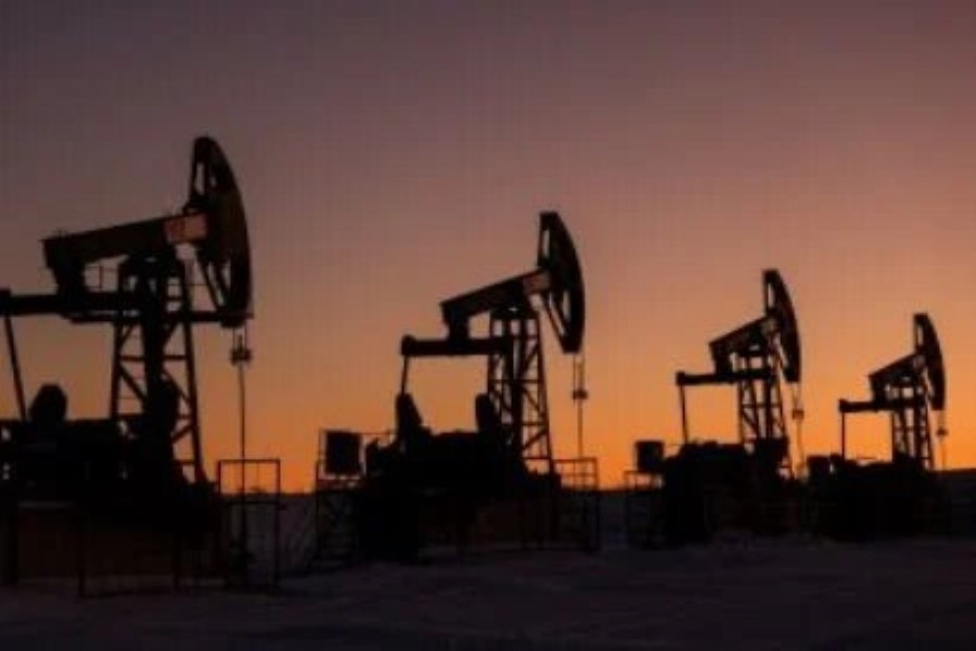 آمریکا: تحریم‌های نفتی ایران پابرجاست و به طور کامل اجرا می‌شود