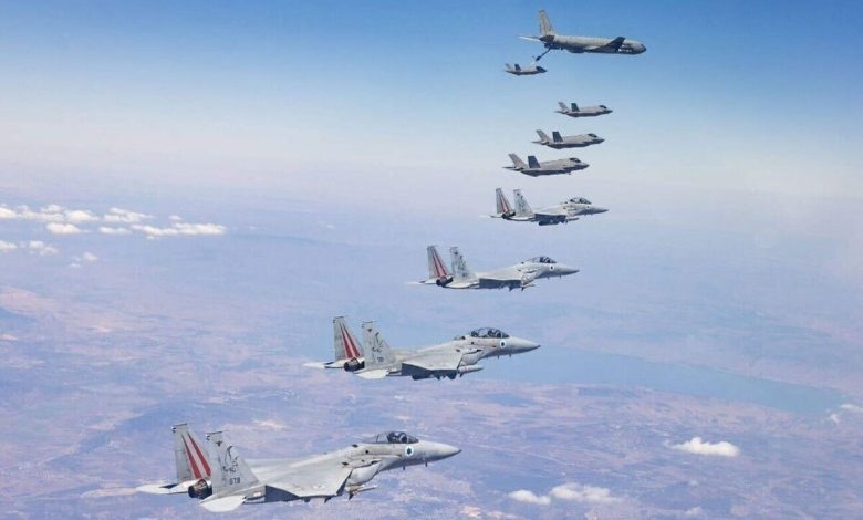 Washington Post: İranın inadkarlığı Amerikanın növbəti hərbi hücumuna səbəb ola bilər