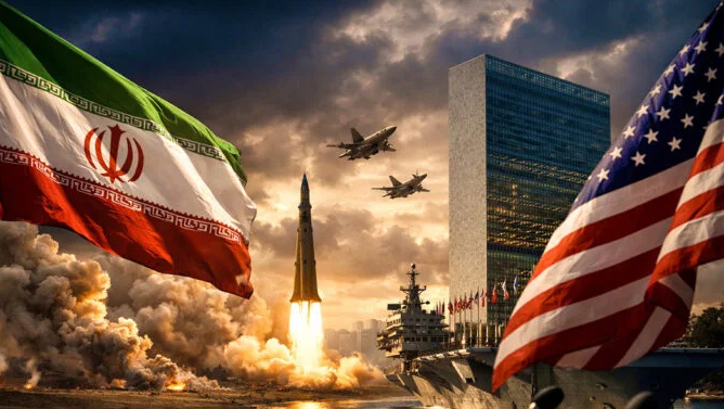 جزئیات تازه از مذاکرات پشت پرده ایران با آمریکا