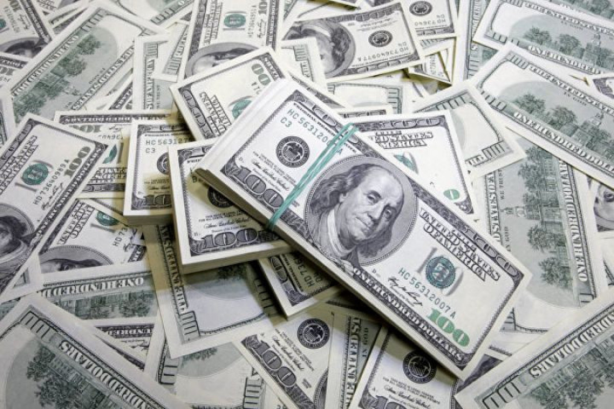 Ukrayna bankları silah istehsalçılarına 500 milyon dollardan çox kredit verəcək