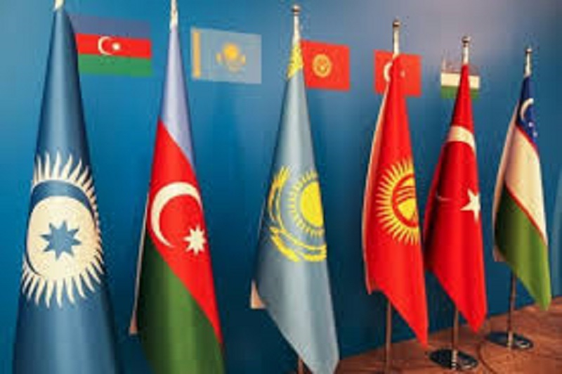 15 dekabr Ümumdünya Türk Dilləri Günü kimi qeyd olunur