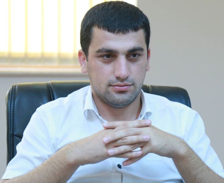 “Rusiya-İran  ticarət kəməri silah ixracı kanalı kimi genişlənir”-Politoloq