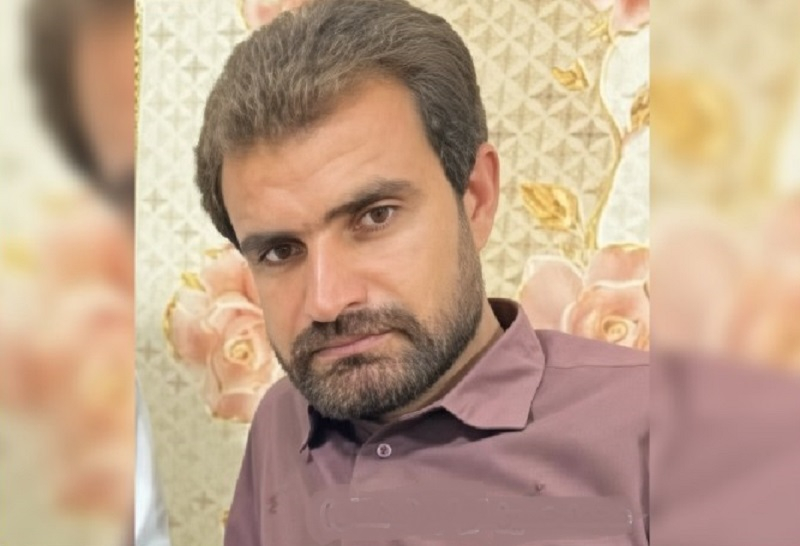 Sistan və Bəlucistanda SEPAH üzvü öldürüldü