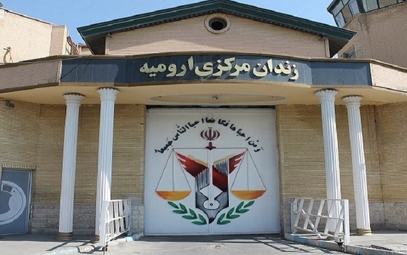Urmuda 3 məhbus edam edildi