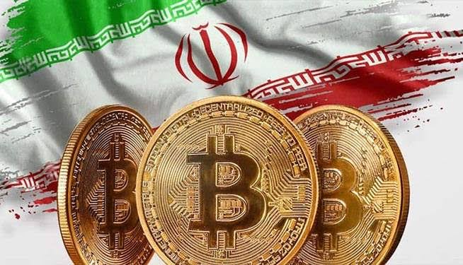 دادستانی نیویورک برای مصادره ۶۱میلیون دلار رمزارز حاصل از فروش نفت ایران دادخواست داد