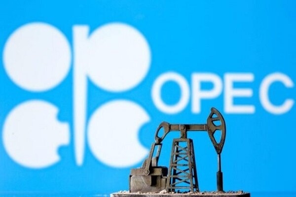 توافق اوپک و کشورهای هم‌پیمان بر سر کاهش تولید نفت