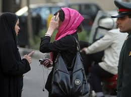 New wave of pressure on public catering establishments in Iran: At least three cafes sealed