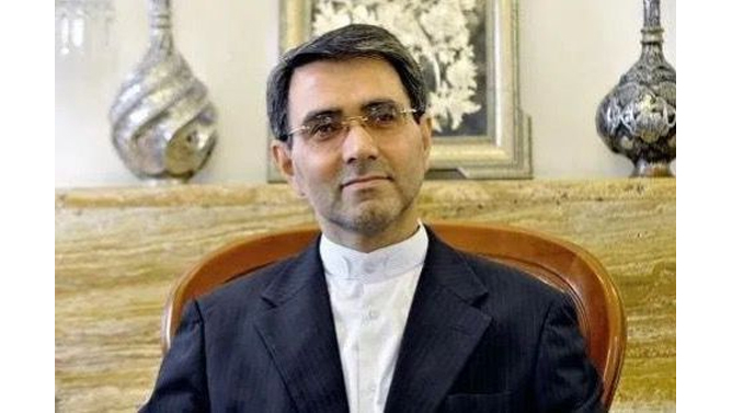 کاردار سفارت ایران در اتریش پس از ترک مأموریت در سوئیس درخواست پناهندگی کرد