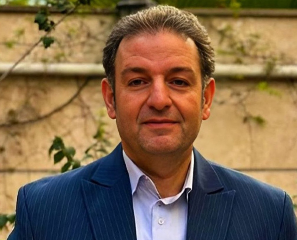 ۱۳۰ وکیل دادگستری در نامه ای سرگشاده به رئیس قوه قضائیه خواستار آزادی محمدرضا فقیهی شدند