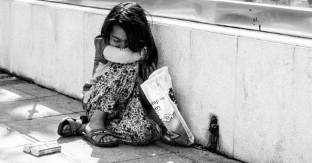 روز جهانی مبارزه با کار کودکان و بررسی وضعیت کودکان کار در ایران