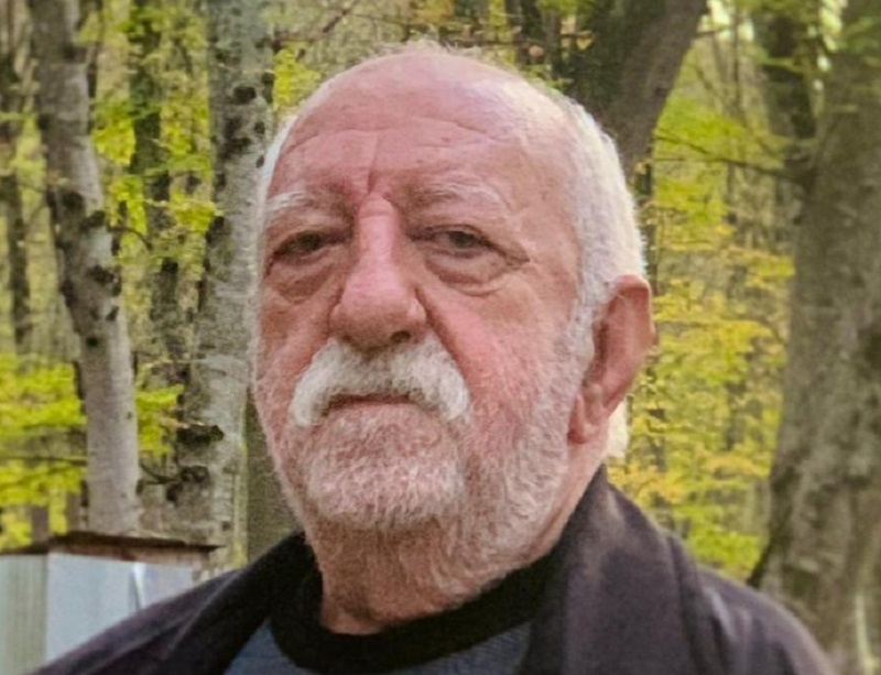 Tanınmış milli fəal Yusif Dəstan dünyasını dəyişib
