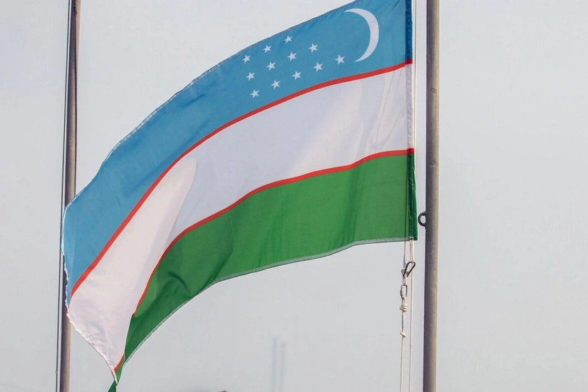 Özbəkistan Vladivostokda vətəndaşlarının döyülməsi ilə bağlı Rusiya XİN-ə nota göndərib