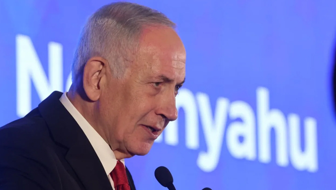 Netanyahu: “İranlılar yalan danışır” – ABŞ ilə Tehran arasında mümkün razılaşmaya şübhə ilə yanaşıram