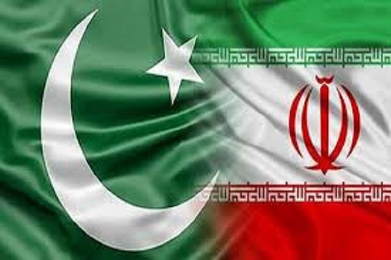 İran rəhbərliyi bunkerlərdə gizlənib- Pakistan