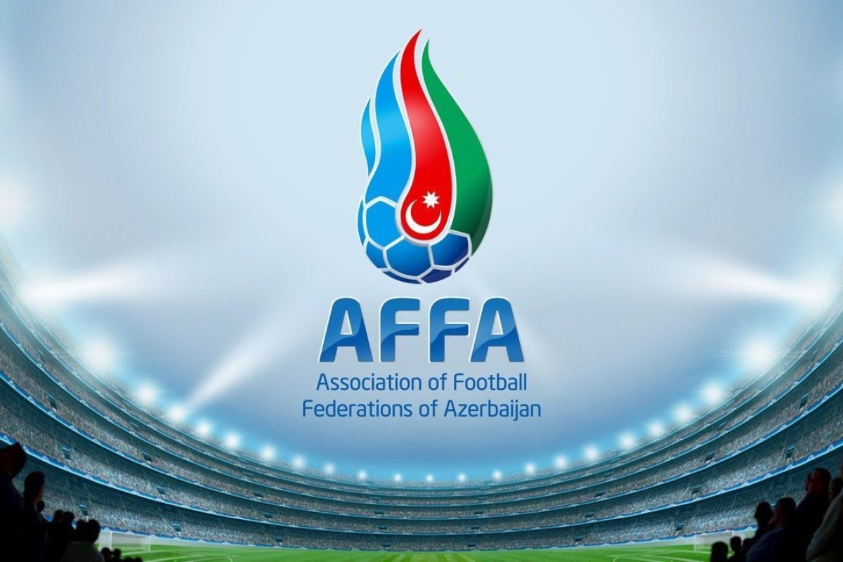 AFFA Azərbaycanın Rusiyanın Avropa futbol turnirlərinə qayıtmasını dəstəkləməsi xəbərinə aydınlıq gətirib