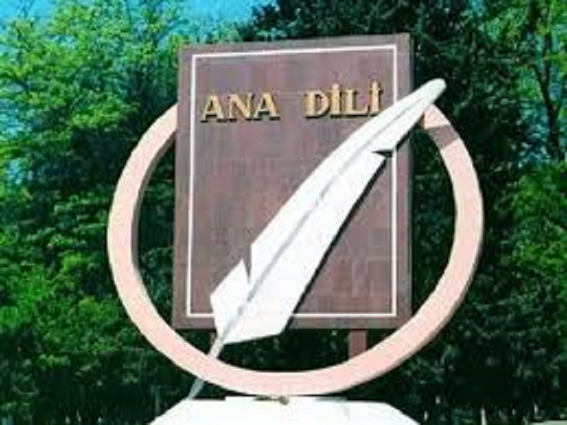 Güney Azərbaycanda türkcənin rəsmi dil elan edildiyi gündür