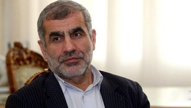 یک مقام ایرانی: انتقام خامنه‌ای گرفته خواهد شد