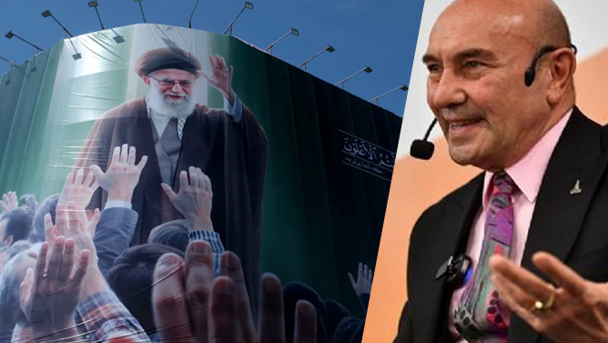 پس از حذف رهبران؛ چه کسی در تهران تصمیم می‌گیرد؟