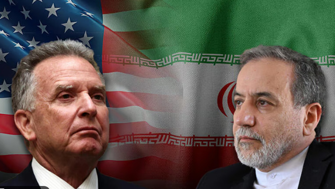 تنش پیش از مذاکرات، آمریکا شرط موشکی گذاشت؛ تهران می گوید فقط هسته‌ای روی میز است