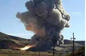 سه نیروی دیگر سپاه در حملات آمریکا به خوزستان کشته شدند