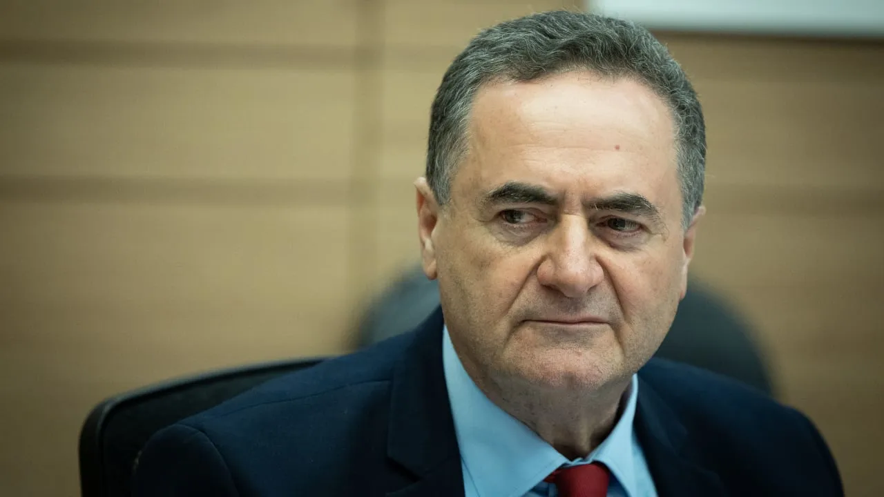 Katz: İran ilanının dərisini soyacağıq