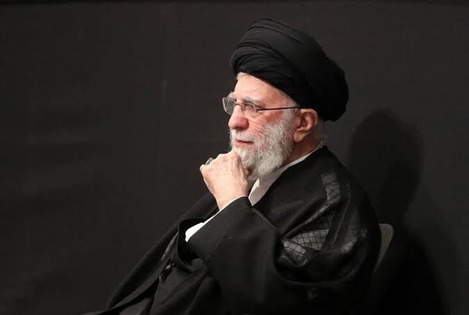 خامنه‌ای: به عملیات «طوفان‌الاقصی» نیاز داشتیم
